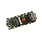 Sipeed Lichee Tang Nano 4K FPGA Board w/ OV2640 Camera