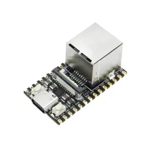 Sipeed LicheeRV Nano (E) SG2002 RISC-V Linux Dev Board