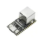 Sipeed LicheeRV Nano (E) SG2002 RISC-V Linux Dev Board