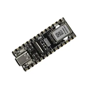 Sipeed LicheeRV Nano (WE) SG2002 RISC-V Linux Dev Board