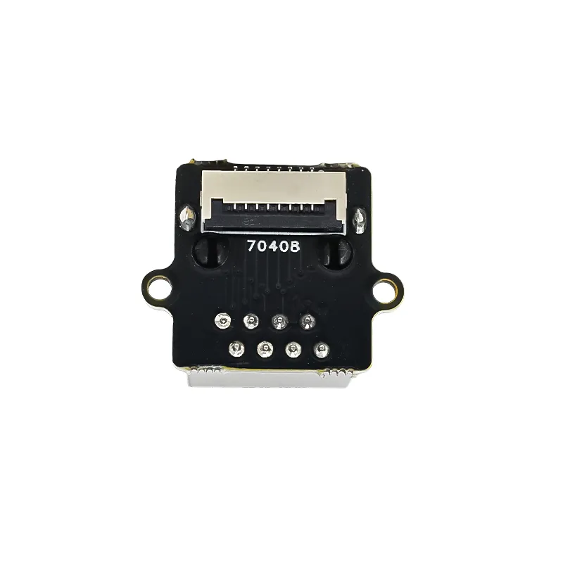 Sipeed LicheeRV Nano (WE) SG2002 RISC-V Linux Dev Board - Image 4