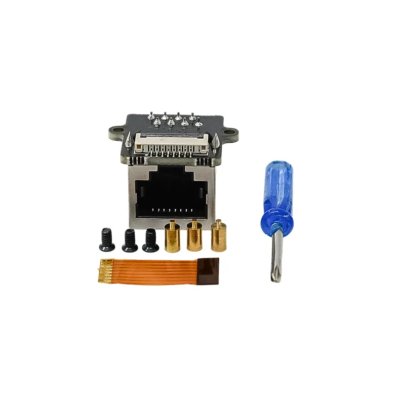 Sipeed LicheeRV Nano (WE) SG2002 RISC-V Linux Dev Board - Image 5