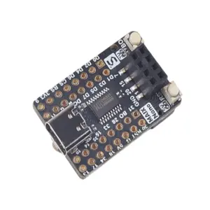 Sipeed M1n Module AI Dev Kit (K210 RISC-V)