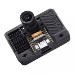 Sipeed MaixCAM Development Board NPU RISC-V AI WIFI6