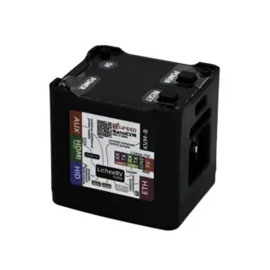Sipeed NanoKVM PiKVM Mini Remote HDMI KVM Server