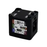 Sipeed NanoKVM PiKVM Mini Remote HDMI KVM Server