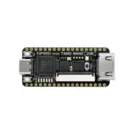 Sipeed Tang Nano 20K FPGA Development Board