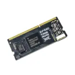 Sipeed Tang Primer 20K FPGA Development Board