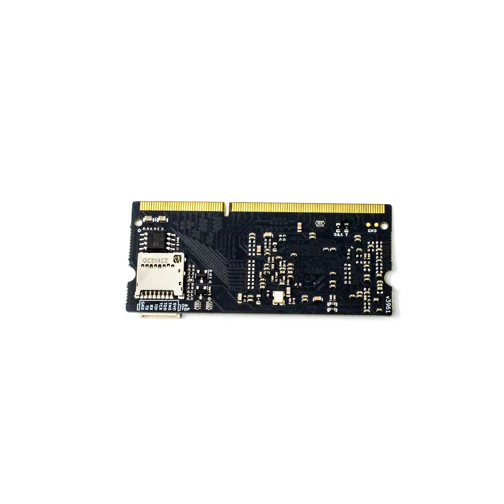 Sipeed Tang Primer 20K FPGA Development Board - Image 2