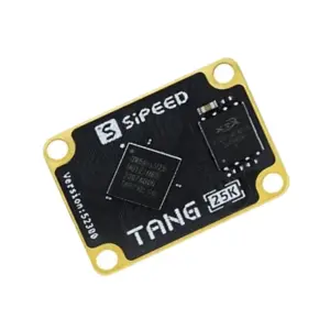 Sipeed Tang Primer 25K Core Board GW5A RISC-V FPGA