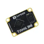Sipeed Tang Primer 25K Core Board GW5A RISC-V FPGA