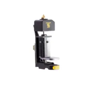 Snapmaker 0.4mm Hot End for Dual Extrusion Module