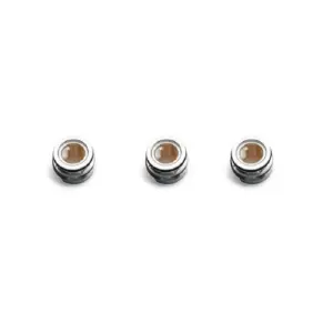 Snapmaker Laser Lens Protector Kit (3-Pack)