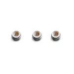 Snapmaker Laser Lens Protector Kit (3-Pack)