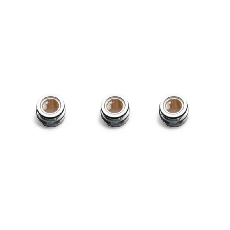 Snapmaker Laser Lens Protector Kit (3-Pack) - Image 2