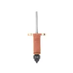 SOVOL 0.4mm Hardened Steel Nozzle Kit For SV08/T300