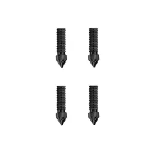 SOVOL 0.4mm Hardened steel nozzles for T500