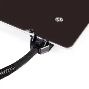 Sovol 3 in 1 flexible flat cable (SV08)