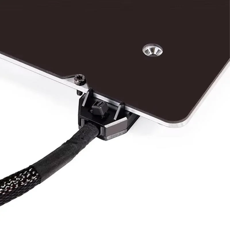 Sovol 3 in 1 flexible flat cable (T300)