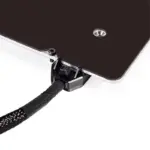 Sovol 3 in 1 flexible flat cable (T300)
