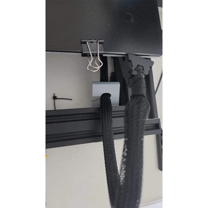 Sovol 3 in 1 flexible flat cable (T300) - Image 2