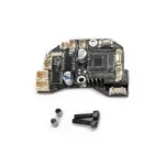 Sovol Adapter board kit of the nozzle (SV08)