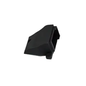 Sovol Air deflector - rear (T500)