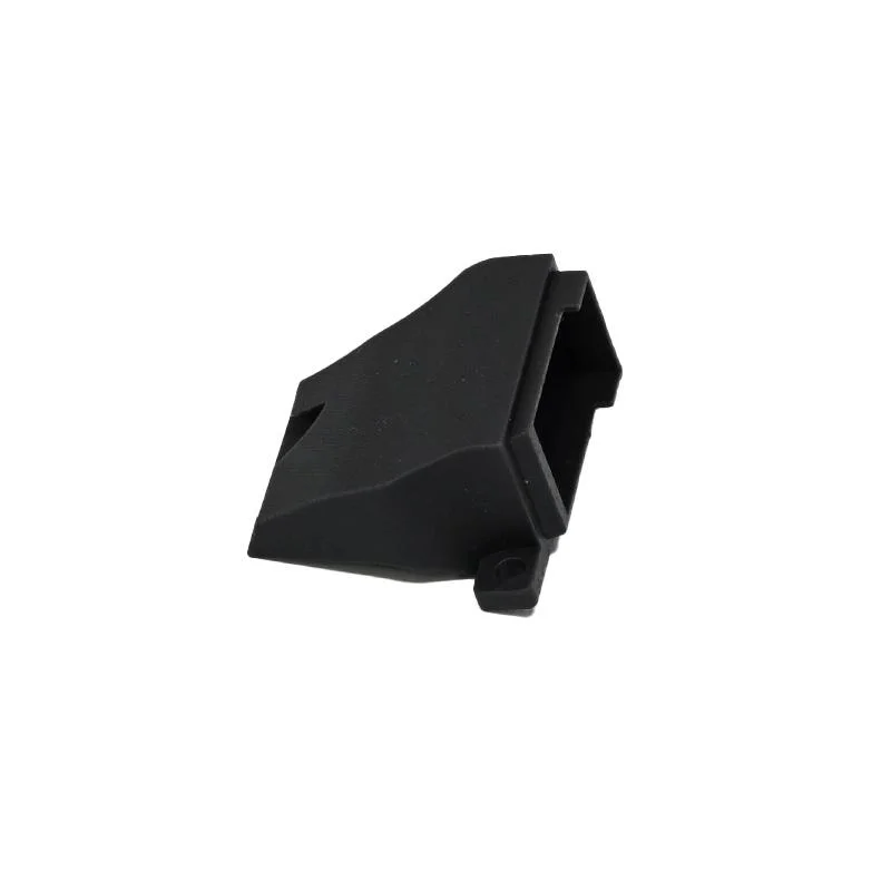 Sovol Air deflector - rear (T500)