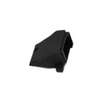 Sovol Air deflector - rear (T500)