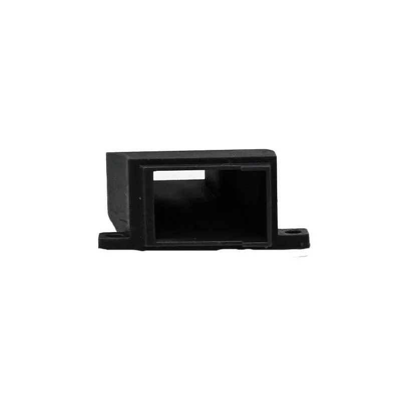 Sovol Air deflector - rear (T500) - Image 2