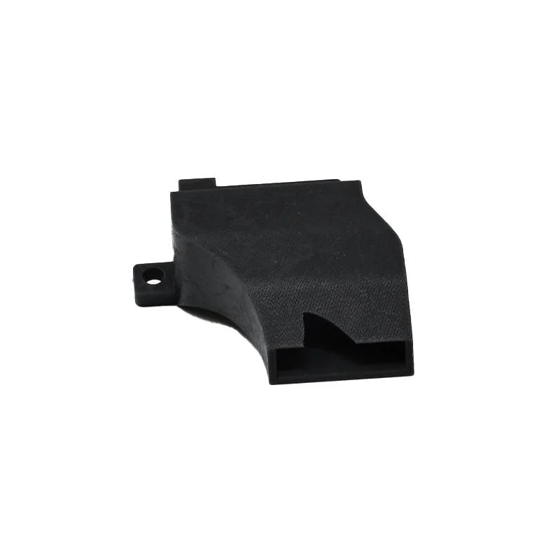 Sovol Air deflector - rear (T500) - Image 3