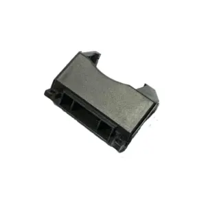 Sovol Air guide (SV06plus)