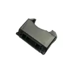 Sovol Air guide (SV06plus)