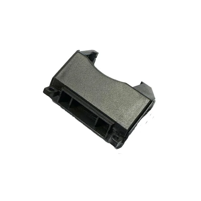 Sovol Air guide (SV06plus) - Image 2