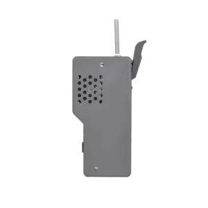 Sovol Auxilary unit SV08 Max