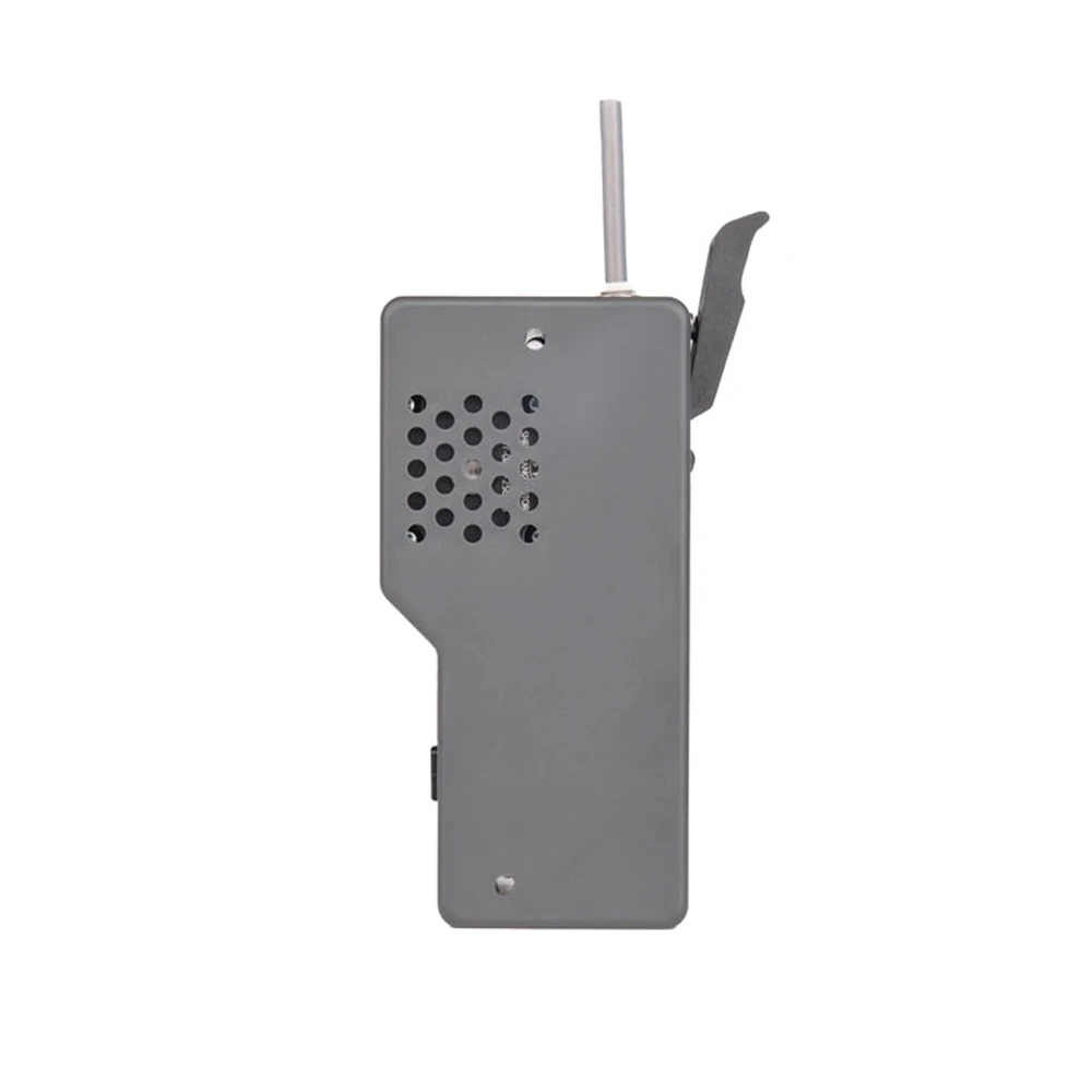Sovol Auxilary unit SV08 Max