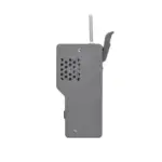 Sovol Auxilary unit SV08 Max