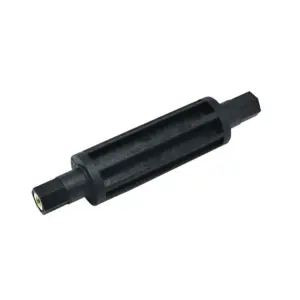Sovol Center Axis for SV08