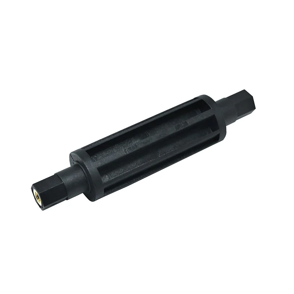 Sovol Center Axis for SV08