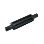 Sovol Center Axis for SV08
