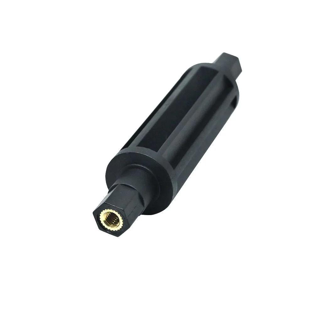 Sovol Center Axis for SV08 - Image 2