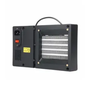 SOVOL Chember Heating Module for SV08 Max