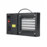 SOVOL Chember Heating Module for SV08 Max