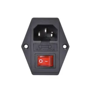 Sovol Combination switch kit (SV06plus)