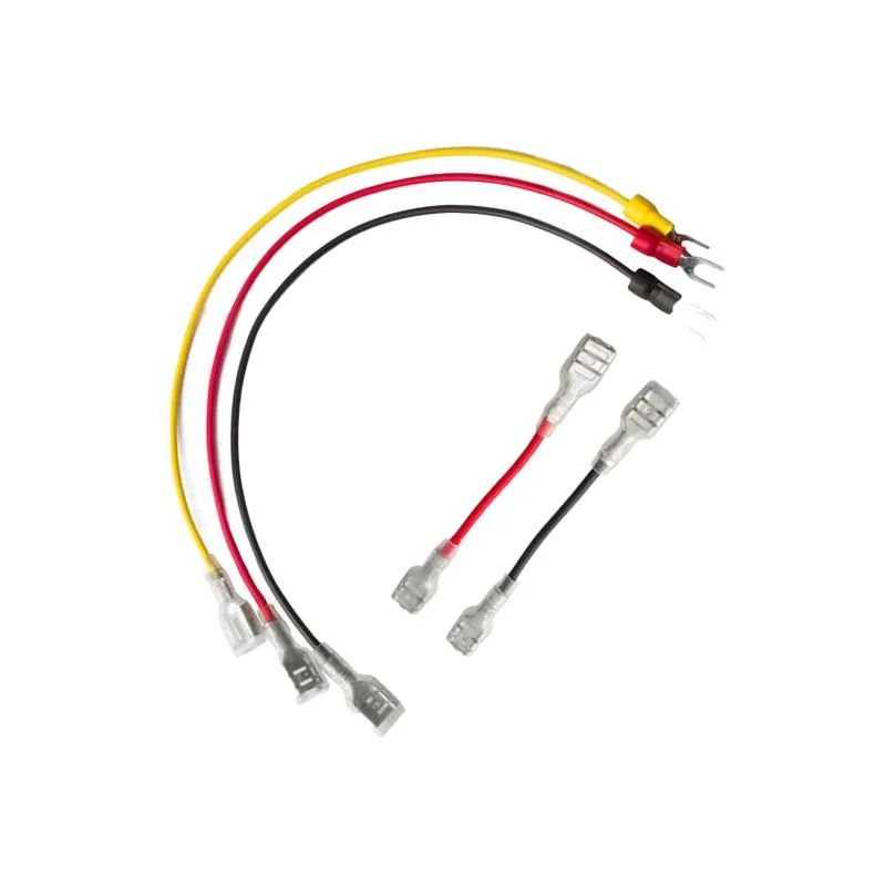 Sovol Combination switch kit (SV06plus) - Image 3
