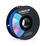 SOVOL Comgrow PLA Matte Filament 1.75mm - Blue 1kg