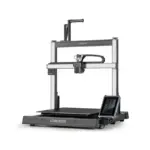 Sovol Comgrow T300 (Large Faster Klipper 3d Printer)