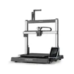 Sovol Comgrow T500 (Huge Klipper 3d Printer)