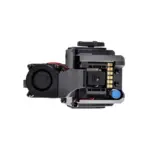 Sovol Complete Extruder Kit SV06 Plus
