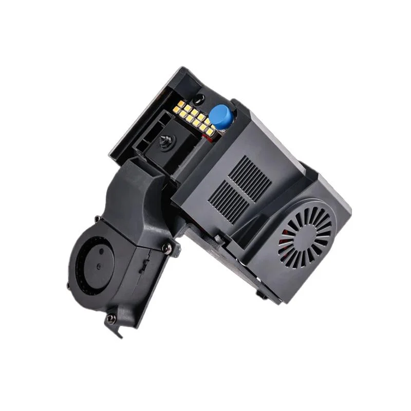 Sovol Complete Extruder Kit SV06 Plus - Image 2